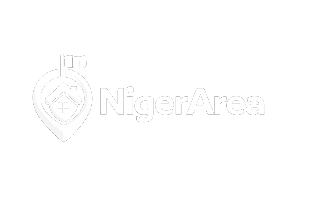 nigerarea.org